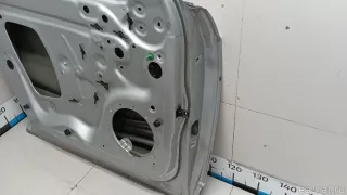 8U0831051C VAG Дверь передняя левая Audi Q3 2 Арт E103098209, вид 7