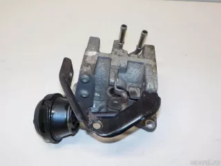 03G131063E VAG Дроссельная заслонка Volkswagen Jetta 5 Арт E40329838, вид 1