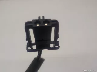 5M0837993 VAG Крышка зеркала внутренняя левая Volkswagen Golf PLUS 2 Арт E40685672, вид 4