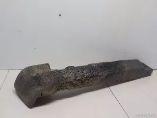 7D0807695 VAG Наполнитель заднего бампера Volkswagen Transporter T4 restailing Арт E40894159, вид 2