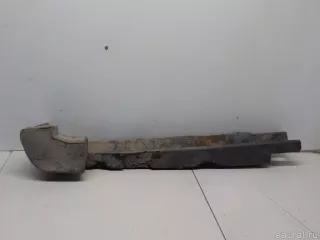 7D0807695 VAG Наполнитель заднего бампера Volkswagen Transporter T4 restailing Арт E40894159, вид 3