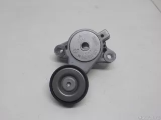 03C145299M VAG Ролик натяжителя Volkswagen Eos Арт E41063928, вид 1