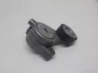 03C145299M VAG Ролик натяжителя Volkswagen Eos Арт E41063928, вид 2