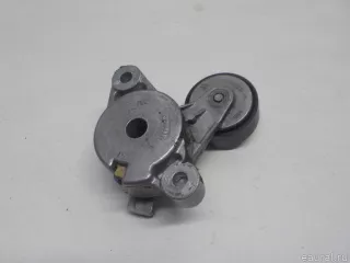 03C145299M VAG Ролик натяжителя Volkswagen Eos Арт E41063928, вид 3