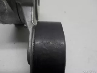 03C145299M VAG Ролик натяжителя Volkswagen Eos Арт E41063928, вид 4