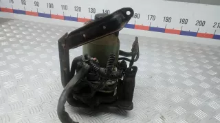 4M13K514BD Электроусилитель руля Ford Focus 2 Арт 4OR19OM01, вид 3