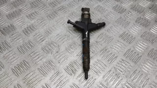 16600-5X00A Форсунка дизельная Nissan Navara D40 Арт 4OR18AL01, вид 1