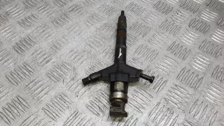 16600-5X00A Форсунка дизельная Nissan Navara D40 Арт 4OR18AL01, вид 3