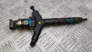 16600-5X00A Форсунка дизельная Nissan Navara D40 Арт 4OR18AL01, вид 5
