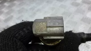 16600-5X00A Форсунка дизельная Nissan Navara D40 Арт 4OR18AL01, вид 7