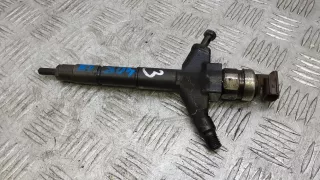 16600-5X00A Форсунка дизельная Nissan Navara D40 Арт 4OR18AL03, вид 2