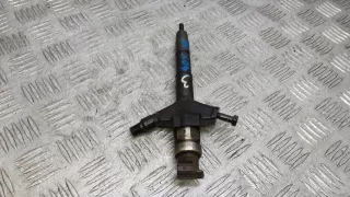 16600-5X00A Форсунка дизельная Nissan Navara D40 Арт 4OR18AL03, вид 3