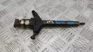 16600-5X00A Форсунка дизельная Nissan Navara D40 Арт 4OR18AL03, вид 4