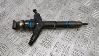 16600-5X00A Форсунка дизельная Nissan Navara D40 Арт 4OR18AL03, вид 5