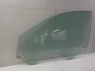 95554251104 VAG Стекло двери передней левой Porsche Cayenne 957 Арт E41081987, вид 1
