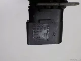 Жгут проводов (Проводка) Audi A3 8P 2007г. 06F971082B VAG - Фото 3