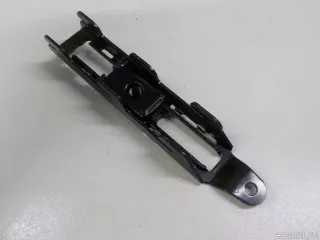 1J0857819 VAG Механизм регулировки высоты ремня безопасности Volkswagen Caddy 3 Арт E41131876, вид 2