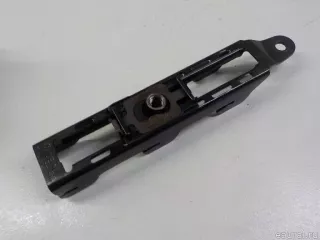 1J0857819 VAG Механизм регулировки высоты ремня безопасности Volkswagen Caddy 3 Арт E41131876, вид 3