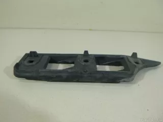 1K0807184 VAG Кронштейн крепления бампера переднего Volkswagen Jetta 5 Арт E23125128, вид 2