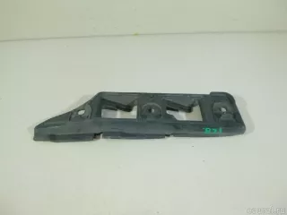 1K0807184 VAG Кронштейн крепления бампера переднего Volkswagen Jetta 5 Арт E23125128, вид 6