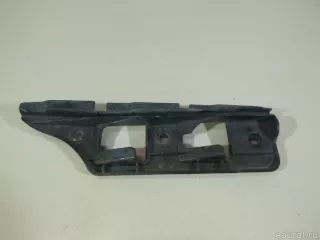1K0807184 VAG Кронштейн крепления бампера переднего Volkswagen Jetta 5 Арт E23125128, вид 8