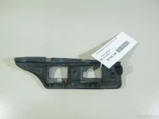 1K0807184 VAG Кронштейн крепления бампера переднего Volkswagen Jetta 5 Арт E23125128, вид 10