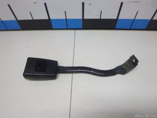 1K4857756BQVZ VAG Ответная часть ремня безопасности Volkswagen Jetta 5 Арт E5794782, вид 2