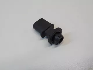 8N0953053 VAG Патрон указателя поворота Audi A5 (S5,RS5) 1 Арт E41209241, вид 1