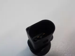 8N0953053 VAG Патрон указателя поворота Audi A5 (S5,RS5) 1 Арт E41209241, вид 2