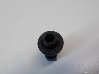 8N0953053 VAG Патрон указателя поворота Audi A5 (S5,RS5) 1 Арт E41209241, вид 3