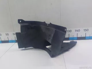 3C0805912 VAG Локер передний правый Volkswagen Passat B6 Арт E41220847, вид 3