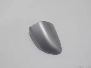 3C0837879A VAG Планка под капот Volkswagen Passat B7 Арт E41223418, вид 1