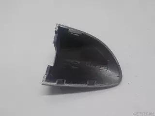 3C0837879A VAG Планка под капот Volkswagen Passat B7 Арт E41223418, вид 4