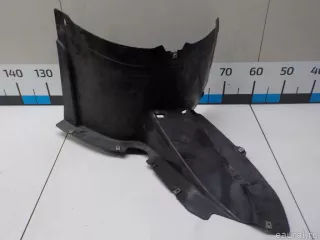 3C0805911 VAG Локер передний левый Volkswagen Passat B6 Арт E41225871, вид 1