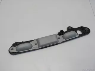 1T0827574L VAG Ручка крышки багажника Volkswagen Jetta 5 Арт E41230169, вид 5