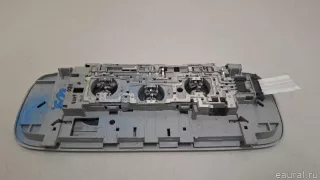 3C0947291CY20 VAG Плафон салонный Volkswagen Golf PLUS 2 Арт E23685514, вид 3