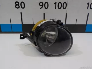 1T0941699C VAG Фара противотуманная левая передняя Volkswagen Tiguan 1 Арт E41232029, вид 1