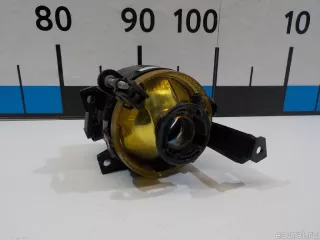1T0941699C VAG Фара противотуманная левая передняя Volkswagen Tiguan 1 Арт E41232029, вид 2