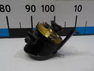 1T0941699C VAG Фара противотуманная левая передняя Volkswagen Tiguan 1 Арт E41232029, вид 3