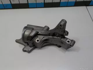03F903141F VAG Кронштейн масляного фильтра Seat Ibiza 4 Арт E41232681, вид 4