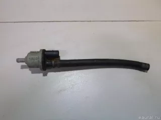 058133517B VAG Клапан вентиляции топливного бака Seat Altea Арт E60346010, вид 1
