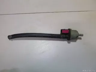 058133517B VAG Клапан вентиляции топливного бака Seat Altea Арт E60346010, вид 2