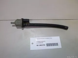 058133517B VAG Клапан вентиляции топливного бака Seat Altea Арт E60346010, вид 5