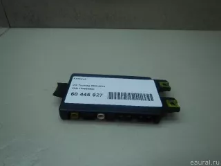 1T0035530 VAG Антенна Volkswagen Touareg 1 Арт E60445927, вид 1