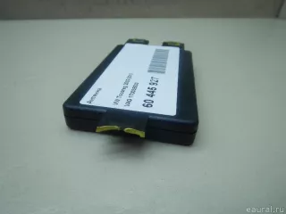 1T0035530 VAG Антенна Volkswagen Touareg 1 Арт E60445927, вид 2
