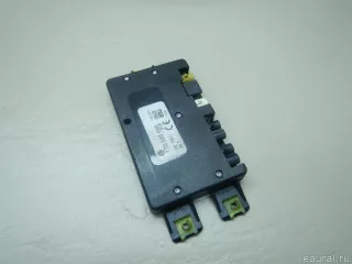 1T0035530 VAG Антенна Volkswagen Touareg 1 Арт E60445927, вид 4
