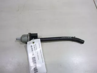 058133517B VAG Клапан вентиляции топливного бака Seat Leon 3 Арт E60510776, вид 1