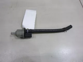 058133517B VAG Клапан вентиляции топливного бака Seat Leon 3 Арт E60510776, вид 2