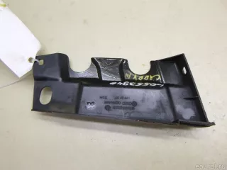1T0805233B VAG Петля капота Volkswagen Touran 1 Арт E60553940, вид 2