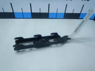 1J0857819H VAG Механизм регулировки высоты ремня безопасности Volkswagen Caddy 4 Арт E60600704, вид 1